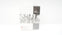 DePuy 1365-53-100 aSphere M-Spec Metal on Metal Femoral Head 36mm,+8.5x 12/14(x)